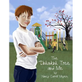 The Dinkadunk Tree and Me