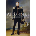 Alexander I