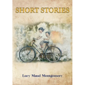 Short Stories