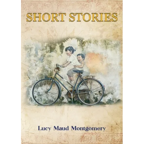 Short Stories