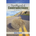 Tumbleweed of Contradictions