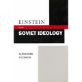 Einstein and Soviet Ideology