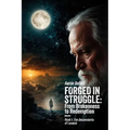 Forged In Struggle: From Brokenness to Redemption, Book 1: The Descendants of Lemech