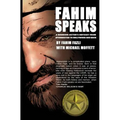 Fahim Speaks: A Warrior-Actor's Odyssey from Afghanistan to Hollywood and Back