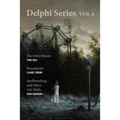 Delphi Servies Vol. 4: The Other House, Boundaries, & Spellbreaking and Other Life Skills