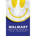 Walmart: Diary of an Associate