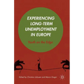 Experiencing Long-Term Unemployment in Europe: Youth on the Edge