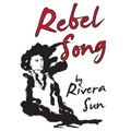 Rebel Song