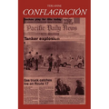 Conflagración
