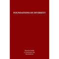 Foundations of Diversity