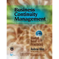 Business Continuity Management: Global Best Practices, 4th Edition