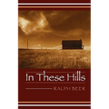 In These Hills
