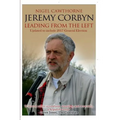 Jeremy Corbyn: Leading from the Left