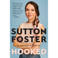 Hooked: A Memoir in Crafts