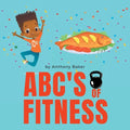 ABC's of Fitness