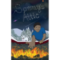 Sammy's Attic [First edition]