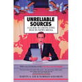 Unreliable Sources