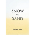 Snow and Sand