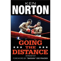 Going the Distance