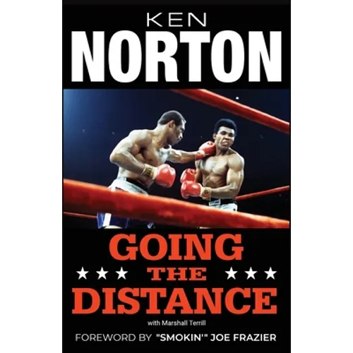 Going the Distance