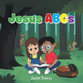 Jesus ABC's
