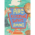 ABC Keystone Safari Rhymes