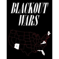 Blackout Wars: State Initiatives To Achieve Preparedness Against An Electromagnetic Pulse (EMP) Catastrophe