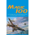 Magic 100