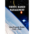 Virtue Based Management