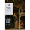 Memory's Library: Medieval Books in Early Modern England