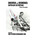 Driven by Demons: Bipolar Olympian