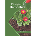 Principles of Horticulture
