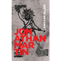 Jonathan Martin