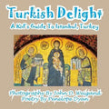 Turkish Delight--A Kid's Guide To Istanbul, Turkey