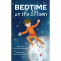 Bedtime on the Moon