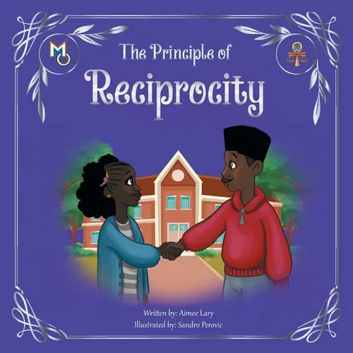 The Principle of Reciprocity