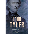 John Tyler