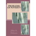 Problems of poverty