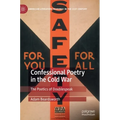 Confessional Poetry in the Cold War: The Poetics of Doublespeak