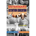 Veterinary Extension Education