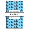 Singing