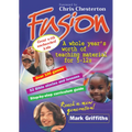 Fusion: A Whole Year's Worth of Teaching for 5-12s