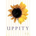 Uppity