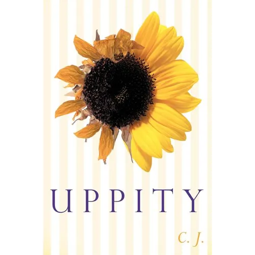 Uppity