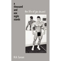Thousand and One Night Stands: The Life of Jon Vincent
