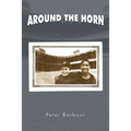 Around the Horn
