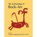 The Archaeology of Rock-Art