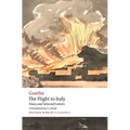 The Flight to Italy: Diary and Selected Letters