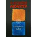 Greater Monster