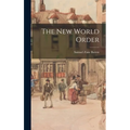 The New World Order